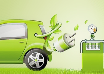 详解：锂离子电池在新能源汽车中的应用与创新