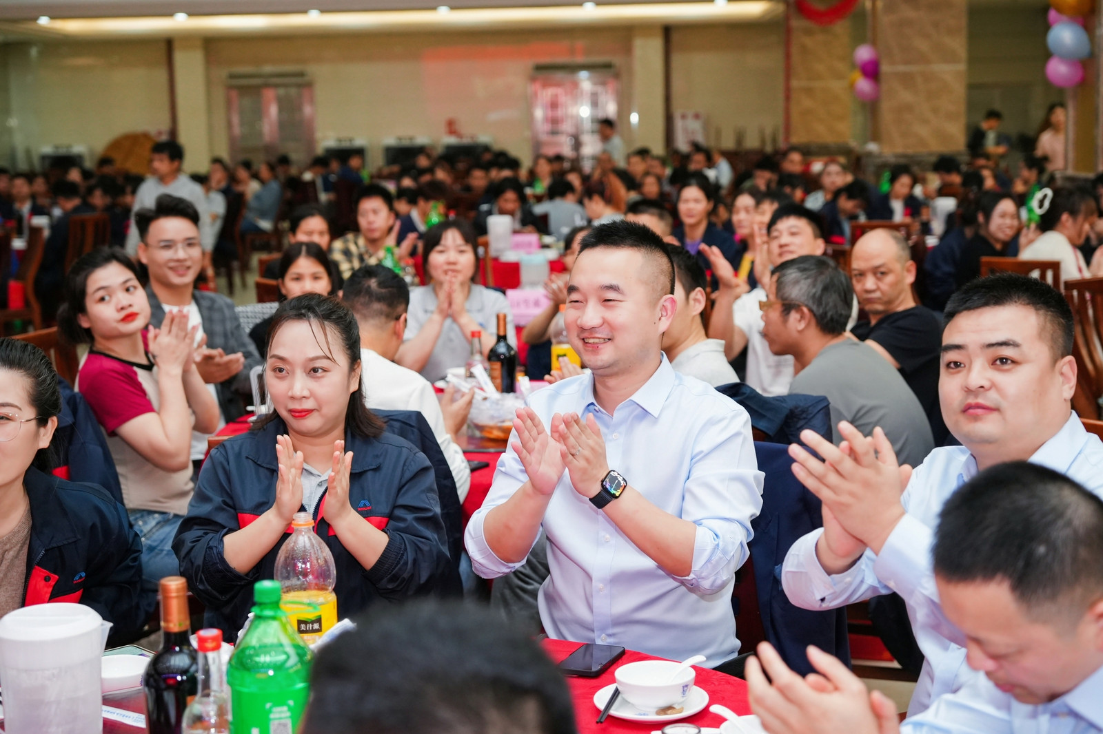 2663ef58746db45a3ef8623f13a6e93f.jpg 2663ef58746db45a3ef8623f13a6e93f.jpg