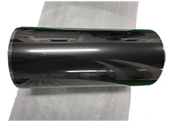 What are the characteristics of transfer printing silicone