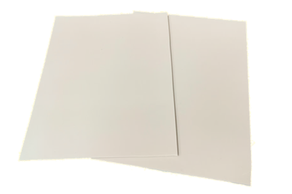 Breaking through battery safety technology, Taiya Ceramic Silicone Rubber Foam has become the new darling of new energy vehicles