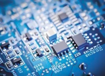 Bonding and fixing of components and structural parts