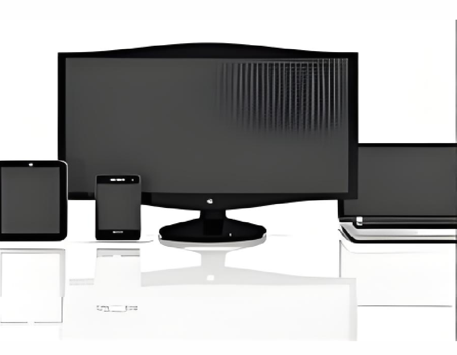 电子设备及消费接触件缓冲