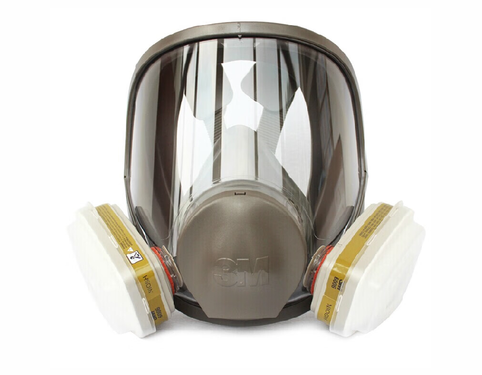 医疗面罩密封边