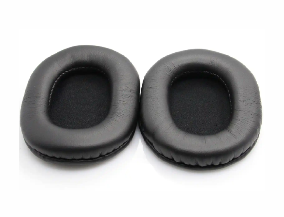 耳机耳套、智能穿戴缓冲垫