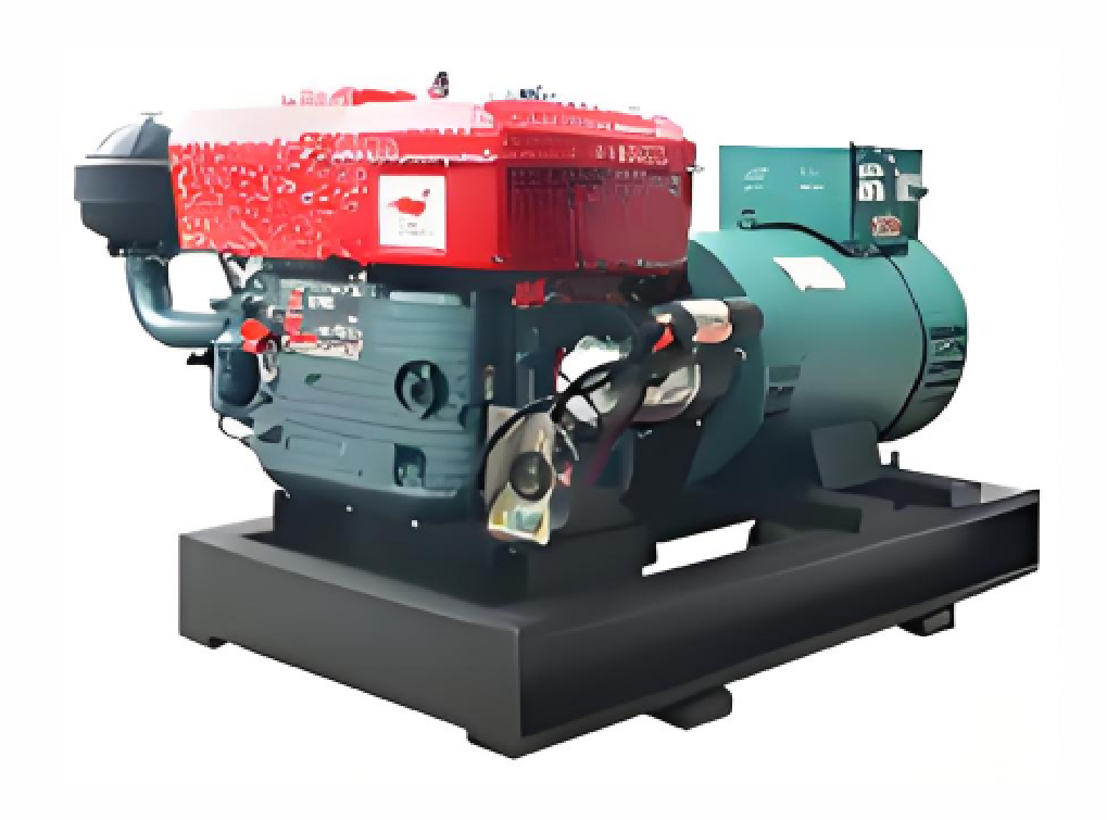 重型设备底座减震垫；重型防滑垫；