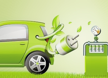 Detailed explanation: Application and innovation of lithium-ion batteries in new energy vehicles