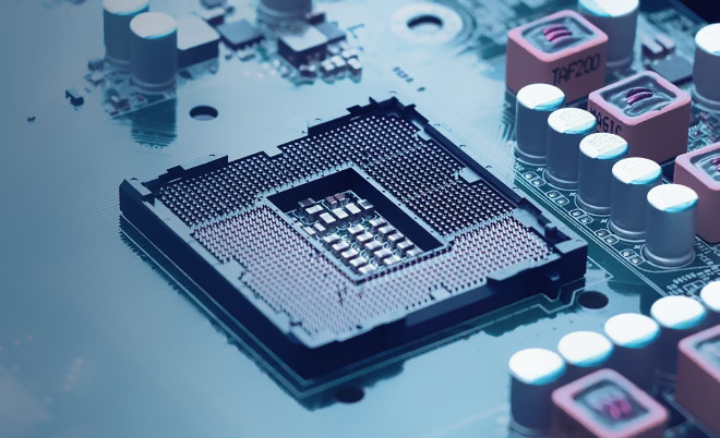 Taiya's new generation of organic silicon thermal conductive sealing adhesive has emerged! The application advantages of decryption in the new energy industry