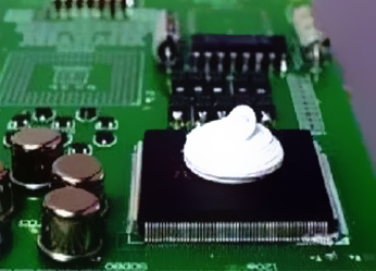 Do you know the most common professional terms for foam products?