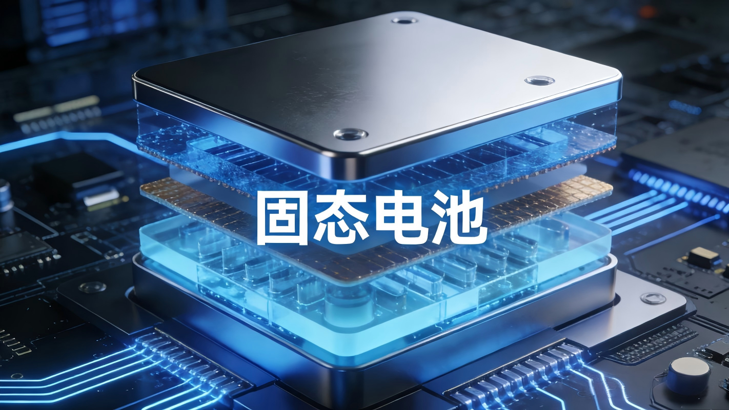 固态电池专用材料解决方案｜泰亚硅胶泡棉·线性硅胶制品·胶粘剂全套配套