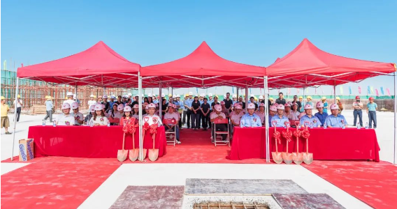 1a5bc00f35095a118ab11f77fd47c1f8.png 1a5bc00f35095a118ab11f77fd47c1f8.png