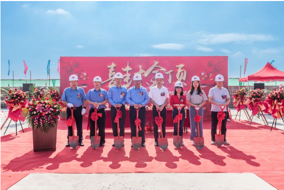 5915b00e01feacf736ac2a72881ec3ce.png 5915b00e01feacf736ac2a72881ec3ce.png