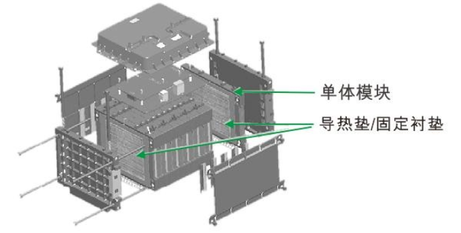 851713e612db54872fae139cedb6c4ba.png