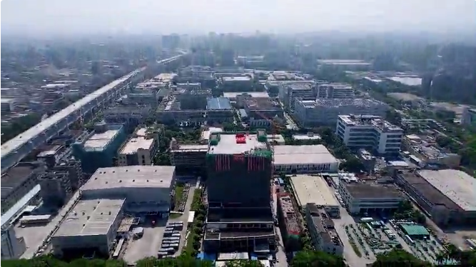 917e6ad2ede653d24306d6af67d046eb.png 917e6ad2ede653d24306d6af67d046eb.png