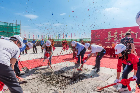 e7ca44557b88d944342962a0f2434e2f.png e7ca44557b88d944342962a0f2434e2f.png