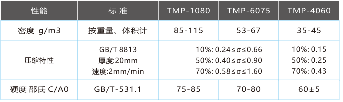 178ac6a9ab7477dee7fb8d96aa209102.png