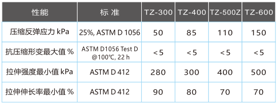 784780d5002971605d64d90717a61721.png