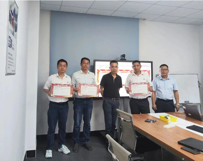 78d495ac79774f63dd61fca38601832e.png 78d495ac79774f63dd61fca38601832e.png