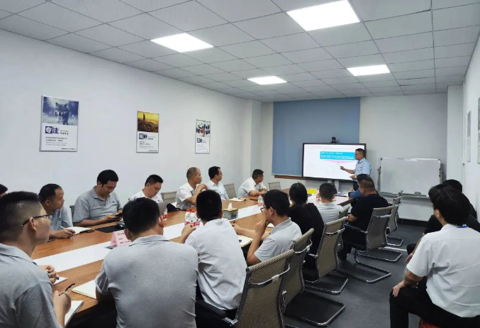 97a1fe424cf667fea012d01dc690f6e9.png 97a1fe424cf667fea012d01dc690f6e9.png