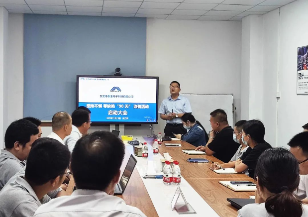 b3eaec00b4eaf43c9d23c7e27d0dc814.png b3eaec00b4eaf43c9d23c7e27d0dc814.png