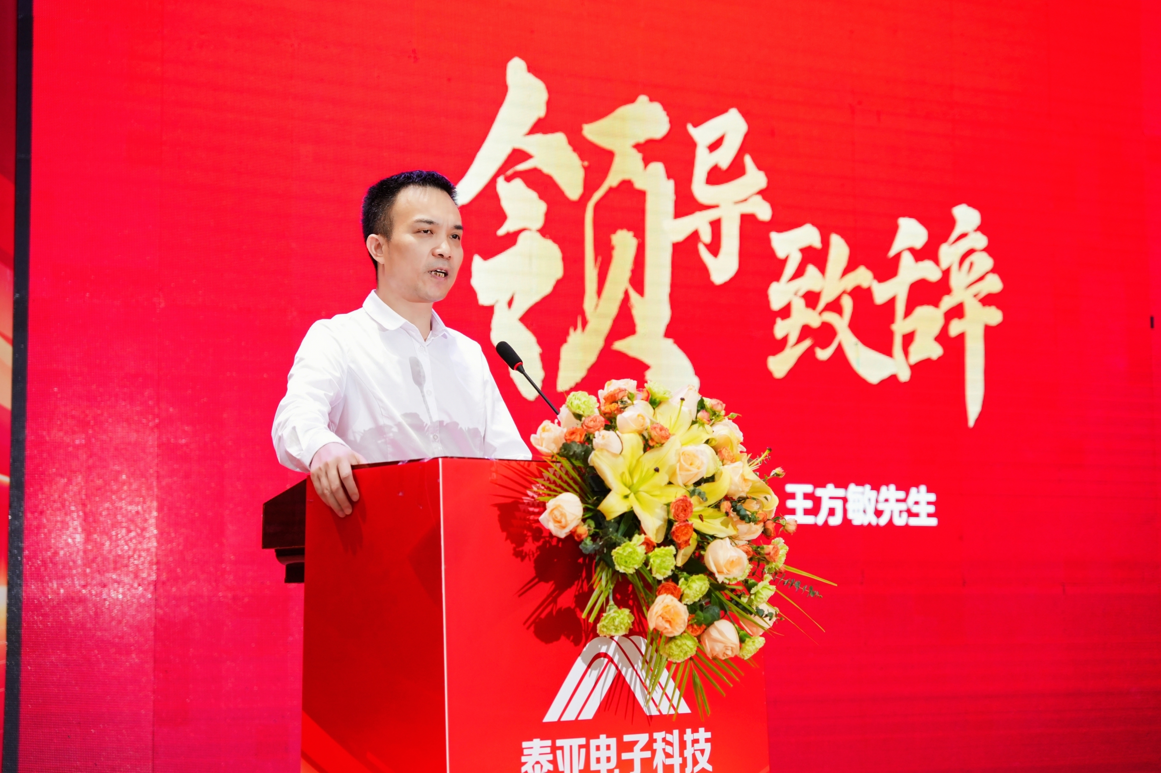 7250133def57d05e93d72307f409b43a.jpg 7250133def57d05e93d72307f409b43a.jpg