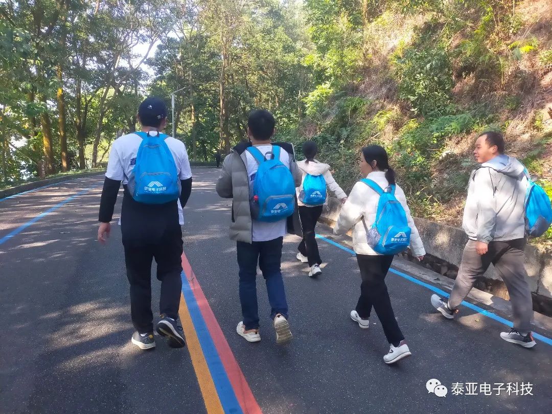 98dccc06448ad34bb47d0f5f514ef315.jpg 98dccc06448ad34bb47d0f5f514ef315.jpg