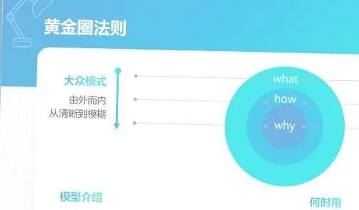 9f5b56be68631beb9c2f6d3820e48c47.jpg 9f5b56be68631beb9c2f6d3820e48c47.jpg