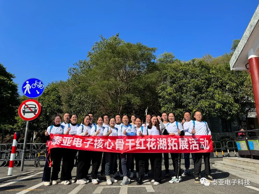 aa44d7bb590e771cea6c54363d1e02f1.jpg aa44d7bb590e771cea6c54363d1e02f1.jpg