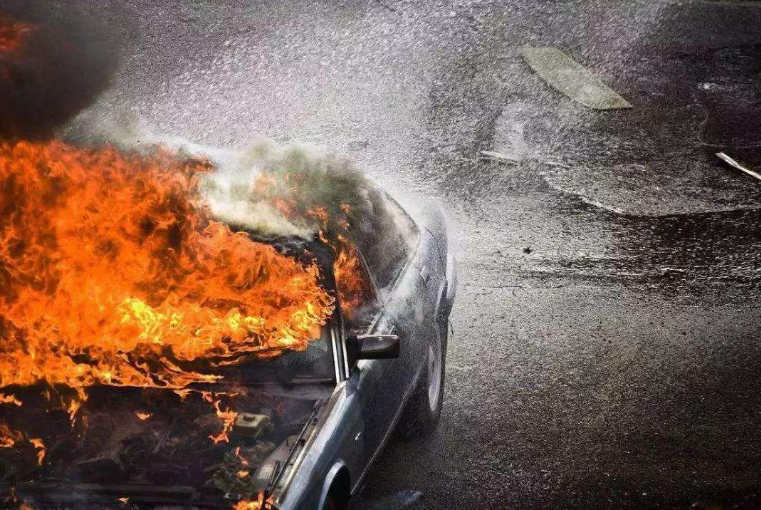 c60bb7fcf315a608ab21d6811076c3eb.png c60bb7fcf315a608ab21d6811076c3eb.png