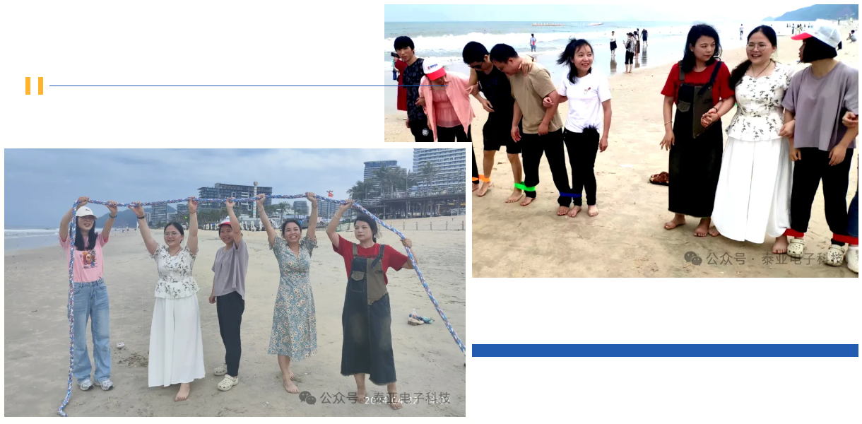 e9c5acbde10071011664d5a7f4f6882e.png e9c5acbde10071011664d5a7f4f6882e.png