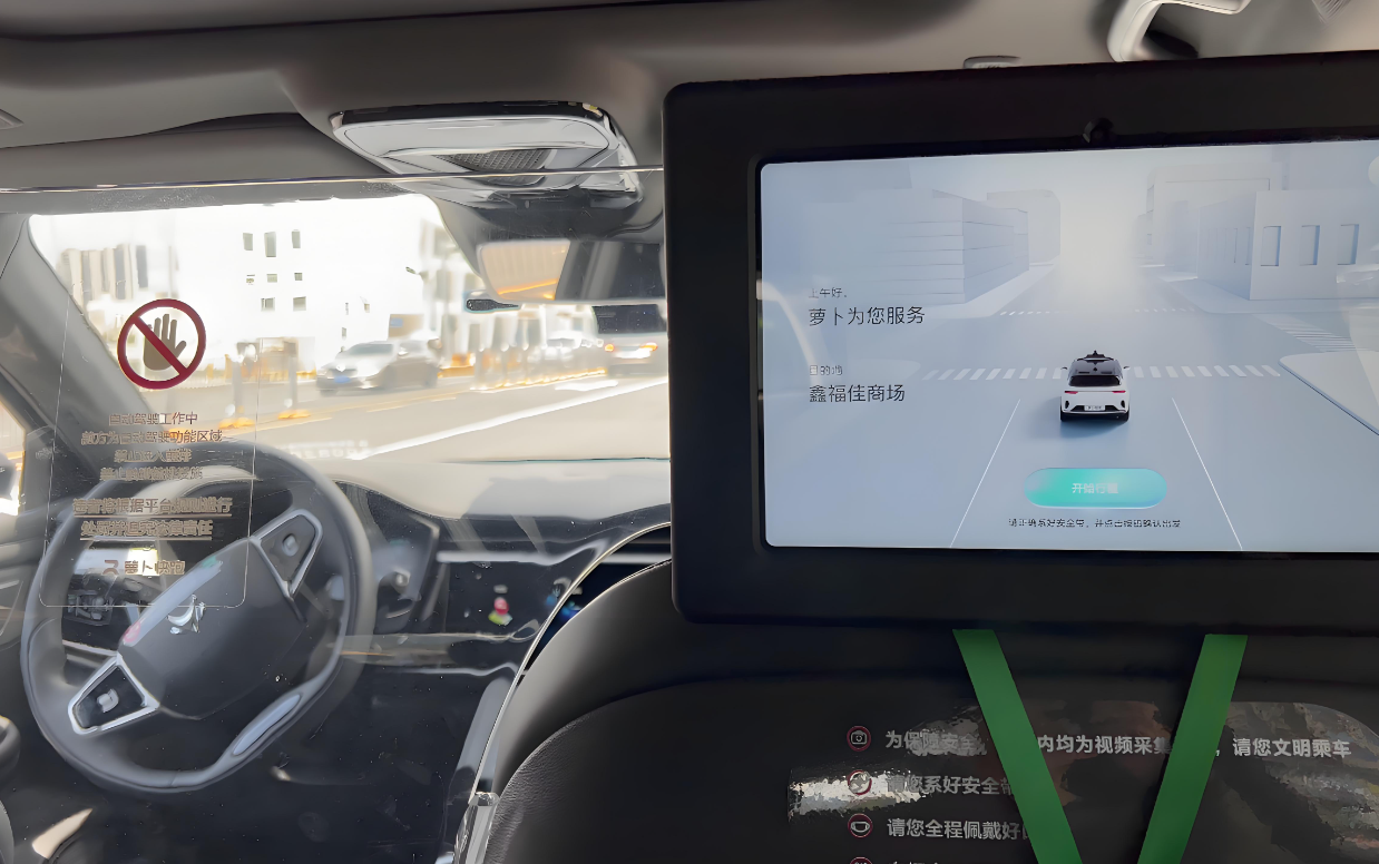 f3ca1269840b65bc80932e6d35bfada4.png f3ca1269840b65bc80932e6d35bfada4.png