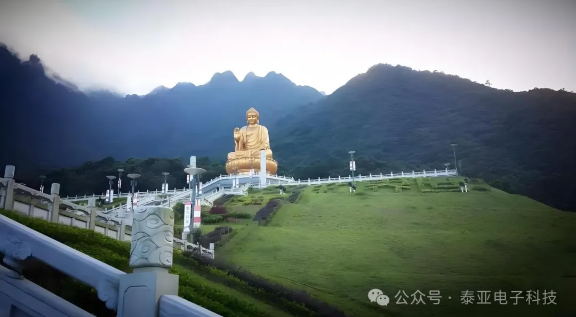 09266317e03f4023f6c99edd05b75412.png 09266317e03f4023f6c99edd05b75412.png