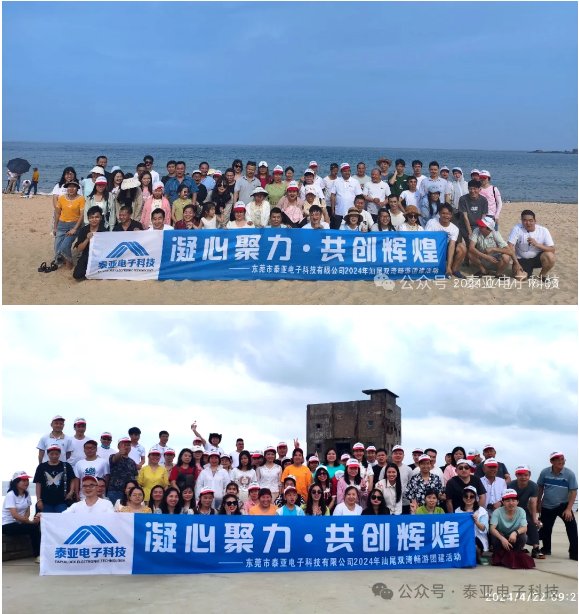 c29b9215d63ff14a938bfa8751f68978.png c29b9215d63ff14a938bfa8751f68978.png