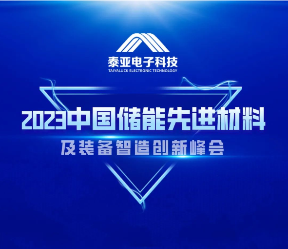 d0f24bf33160510a52b847c1479a0b67.png d0f24bf33160510a52b847c1479a0b67.png