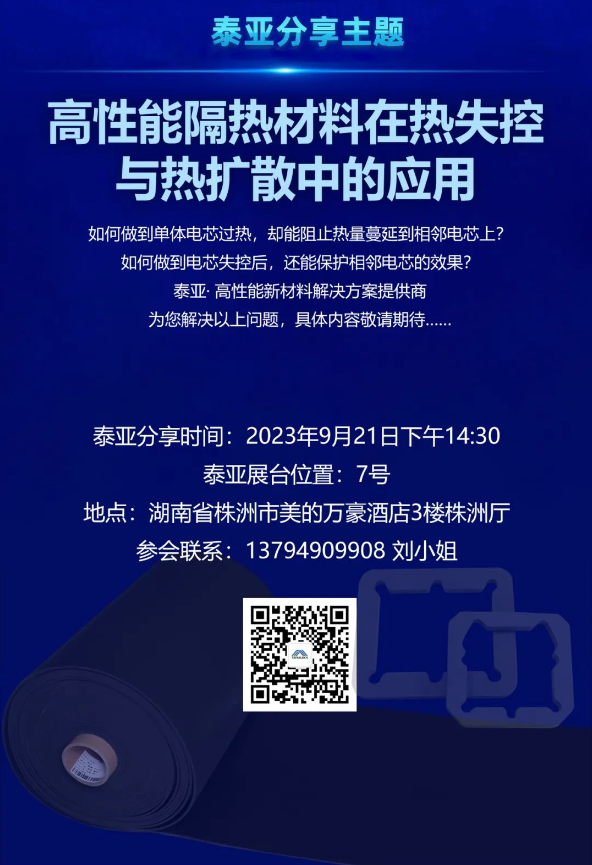 d2d5da87f50432683728711834662590.png d2d5da87f50432683728711834662590.png