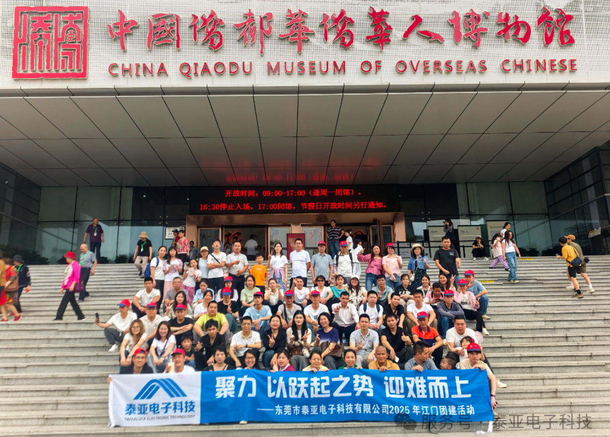 d1e0fac7741a625858344f50f0f993f0.png