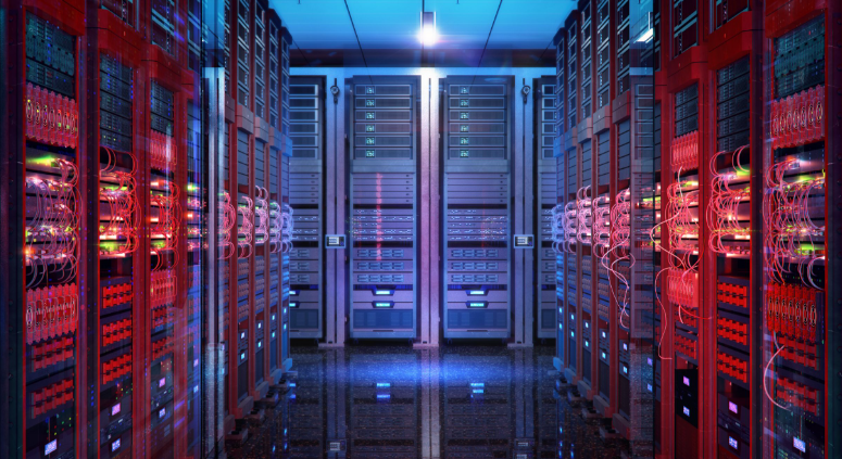 7d28307c4e89747d905619b3cbf9f6a2.png 7d28307c4e89747d905619b3cbf9f6a2.png