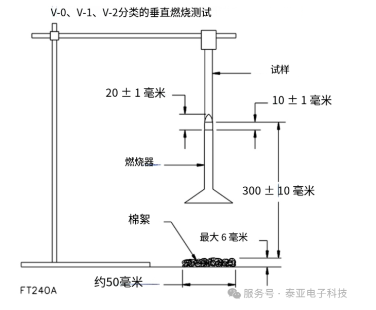 01ae2b0a781fae8f3fb5fcbd51d39624.png 01ae2b0a781fae8f3fb5fcbd51d39624.png