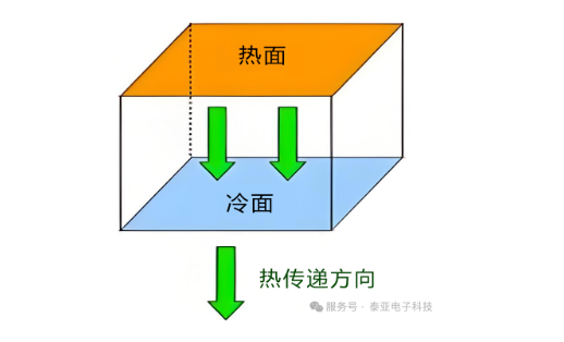 79534f519bb98cc0130c6162f769bf87.png 79534f519bb98cc0130c6162f769bf87.png