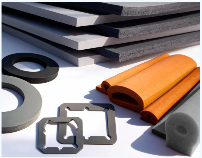 86fc7286d06dd7241c7227b2c7abc724.png 86fc7286d06dd7241c7227b2c7abc724.png