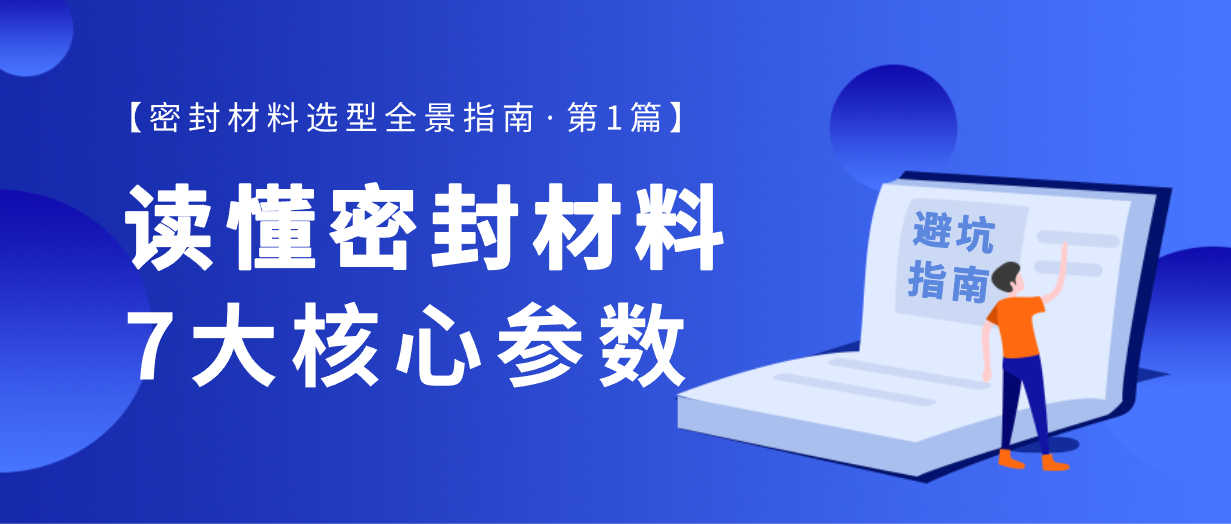 d4b1a5d1cfd98f4f7cedf06b30b2a4f9.png d4b1a5d1cfd98f4f7cedf06b30b2a4f9.png