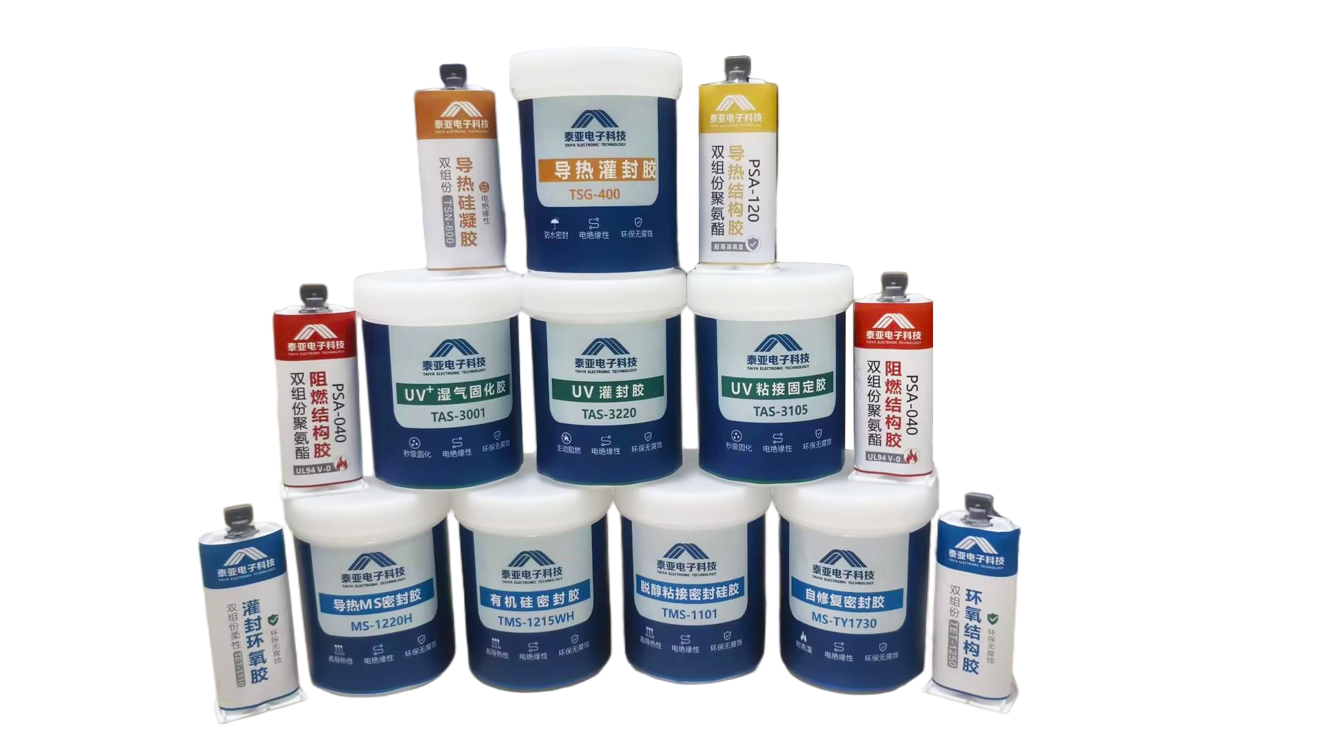 f12315639c7be49d2fe113d8c9c13789.png f12315639c7be49d2fe113d8c9c13789.png