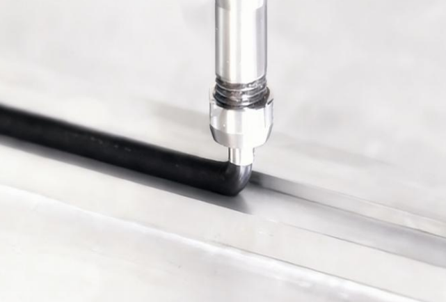 fc4a86041c74b68f690f04fdfdd325d0.png fc4a86041c74b68f690f04fdfdd325d0.png