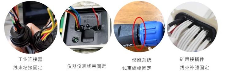 e54250b5a5ee8d6266842a62f1158821.png e54250b5a5ee8d6266842a62f1158821.png