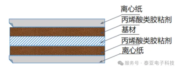 061b152610424ca0a882af4e0835c8af.png 061b152610424ca0a882af4e0835c8af.png