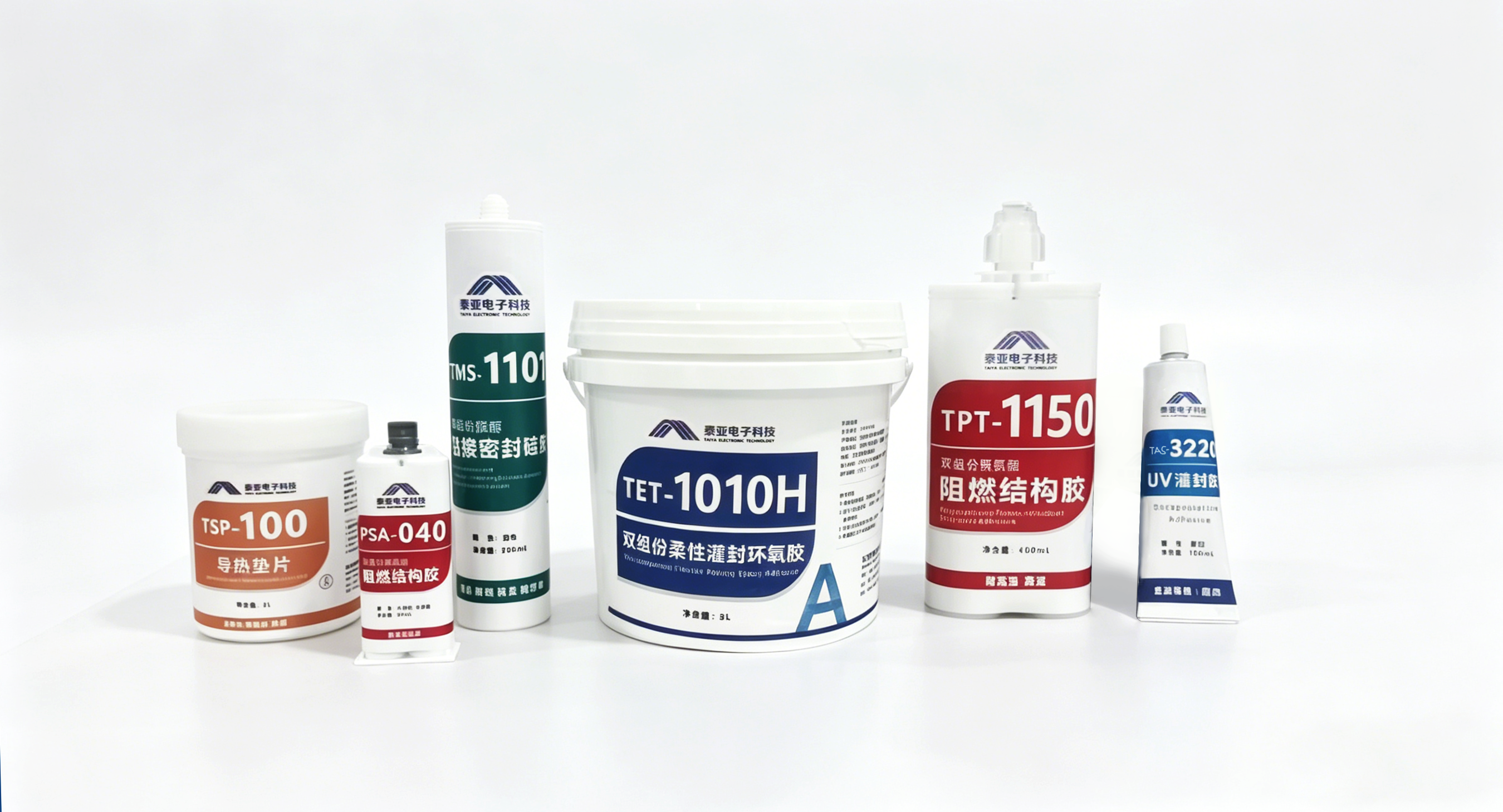 b1ec7fd65a00e1648a2d259c503c3549.png b1ec7fd65a00e1648a2d259c503c3549.png