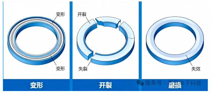 bc2c5018dc9315c0562ca71c5f5d05d4.png