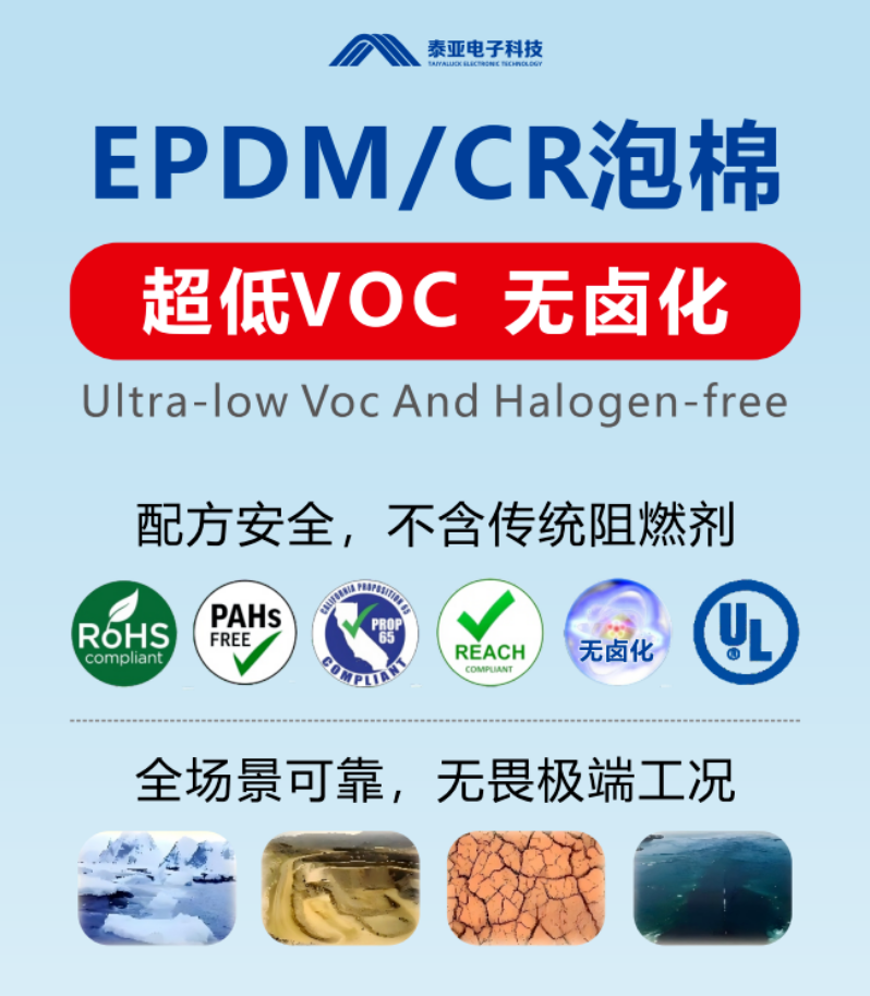 aa8415cfec37f0f63968c31d892356b1.png aa8415cfec37f0f63968c31d892356b1.png