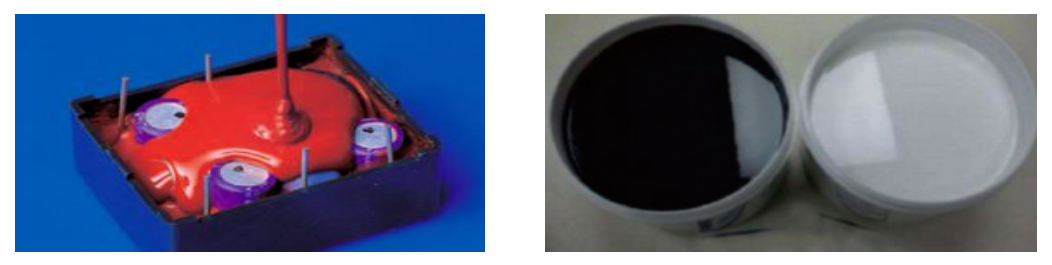 763705344cca5e7881831053a0f471a6.png