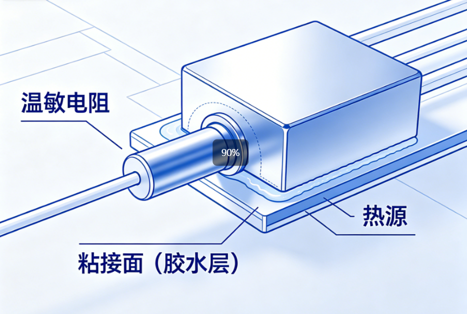 98b74c439c23b4e94416255c05d54ed9.png 98b74c439c23b4e94416255c05d54ed9.png