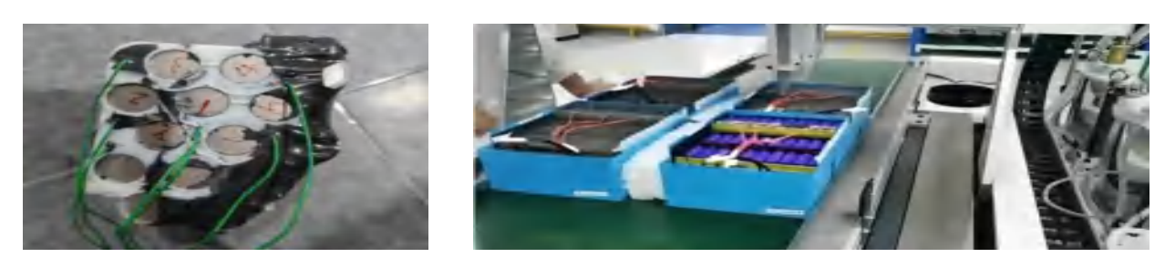 c38990ed05070290e6c7e7933f469bcb.png